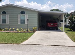 3511 Engineer Dr #3511, Valrico, FL 33594
