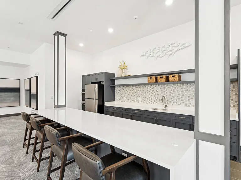 The Leo Myrtle Beach 55+ — Photo 31