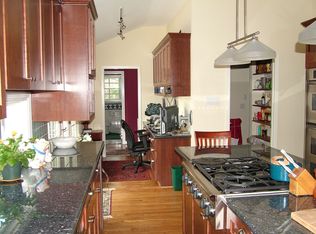 3006 Conway St, Houston, TX 77025