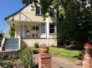 1616 Clinton Ave, Alameda, CA