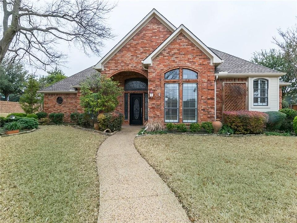 1st image of 4504 Tuxford Ct