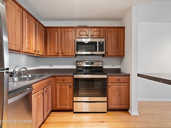 5th image of 440 N McClurg Ct APT 620