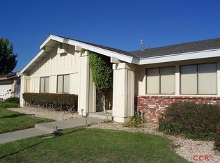 1920 Olive Dr, Santa Maria, CA 93454