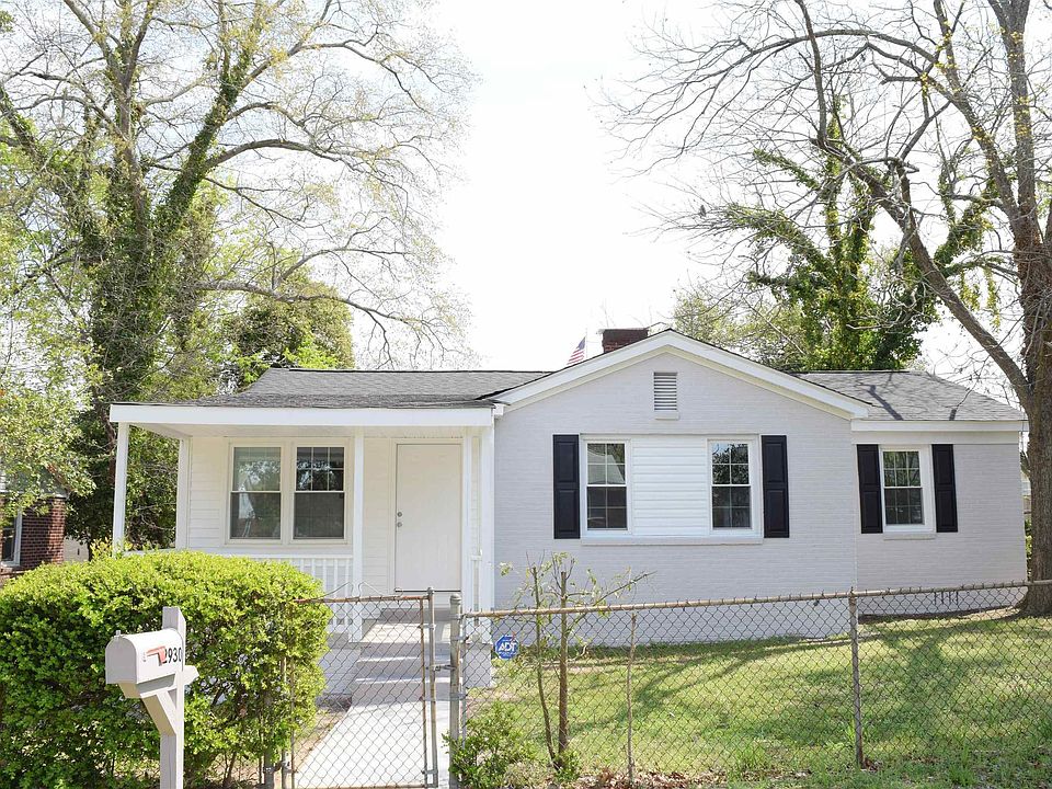 1st image of 2930 English Ave