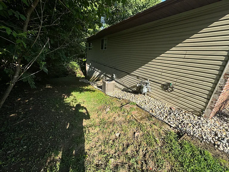 306 Overhill Pl — Photo 21