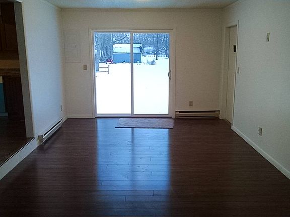 3rd image of 515 Burt St #Stw2-p10