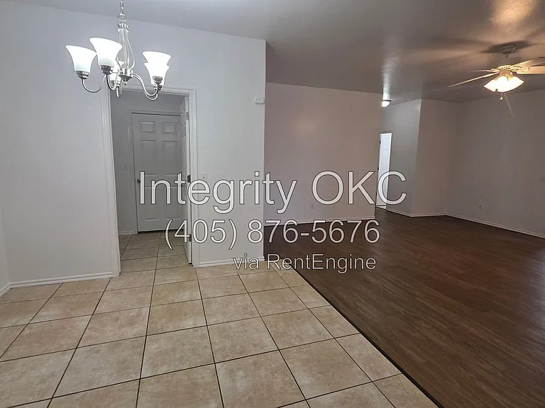 1503 Tahoe Ln — Photo 10