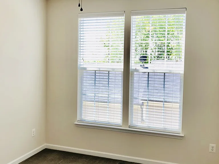 460 Coneflower Ln — Photo 26