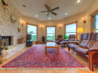 2809 S Pace Bend Rd, Spicewood, TX 78669