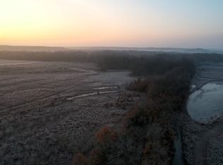 0 Butler Ter, Lane, KS 66042