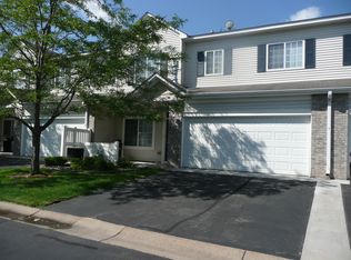 17128 Olson St NW, Elk River, MN 55330