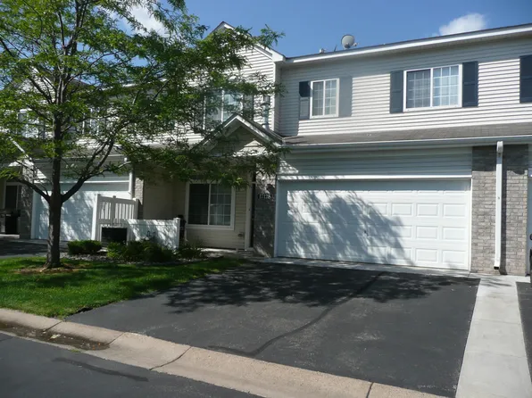 17128 Olson St NW, Elk River, MN 55330