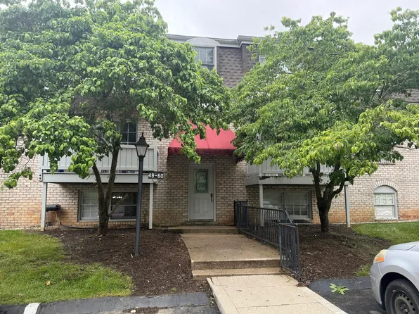 175 Malabu Dr APT 60, Lexington, KY 40503