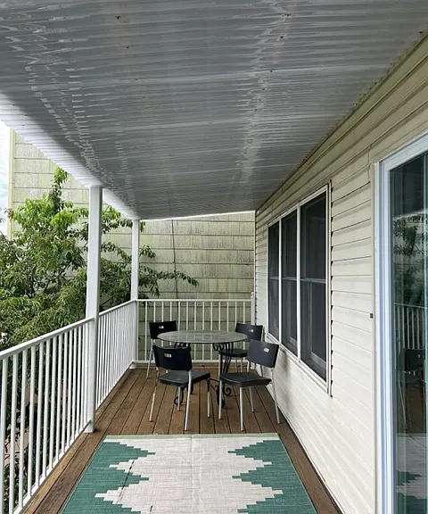 346 Ogden Ave #2 — Photo 6