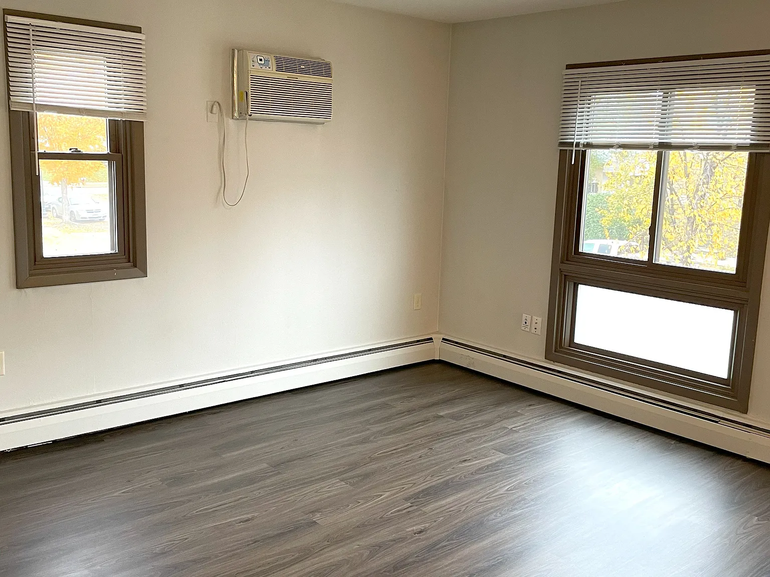 2500 Colfax Apartments — Photo 4