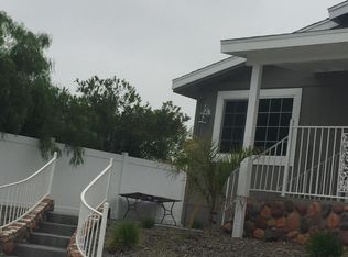 40210 Carre Vis, Temecula, CA 92592