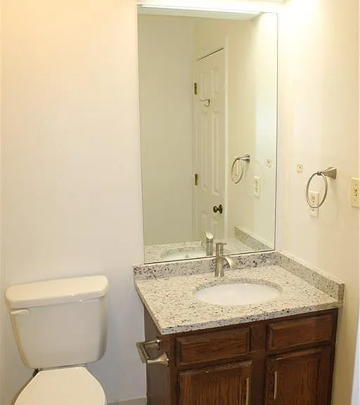 5053 Gardenia Cir — Photo 15