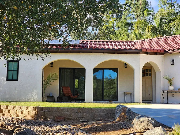 2986 Calle Calleta Viejas Rd — Photo 7