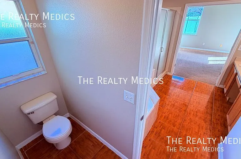 2837 River Ridge Dr — Photo 23