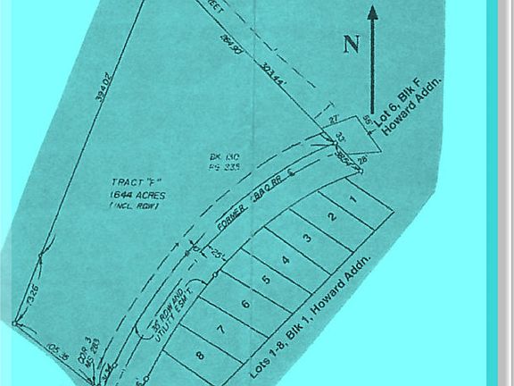 5th image of 18 Dunlap Ave