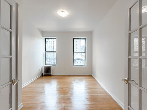 5th image of 193 Avenue C APT 2