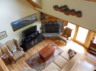 690 Rivers Edge Dr, Boone, NC 28607