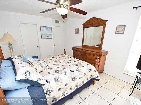 5th image of 6800 NW 5th St #101