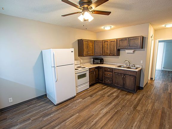 4th image of 11501 Richland Dr #13