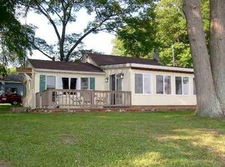 3 Vanauken Dr, Pulaski, NY 13142