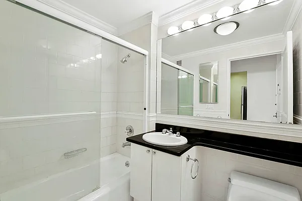 Rented by Town Residential | media 46