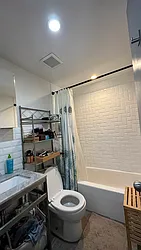 Rented by Delmark Realty LLC