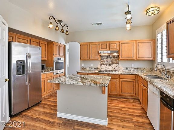 5th image of 2185 Lipari Ct