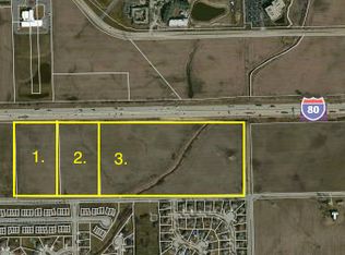 West 187th Street ##3, Mokena, IL