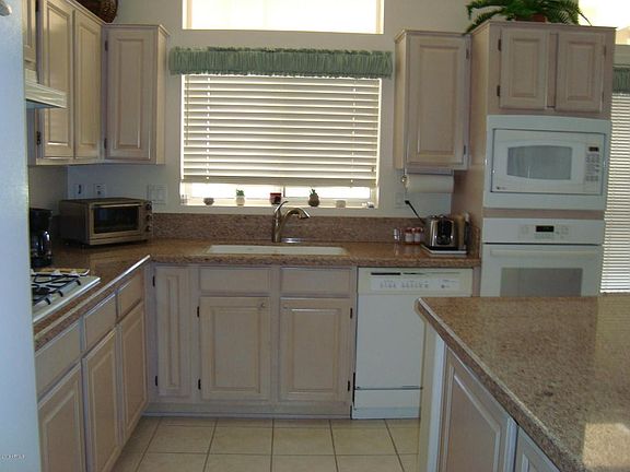 5th image of 15309 W Whitewood Dr