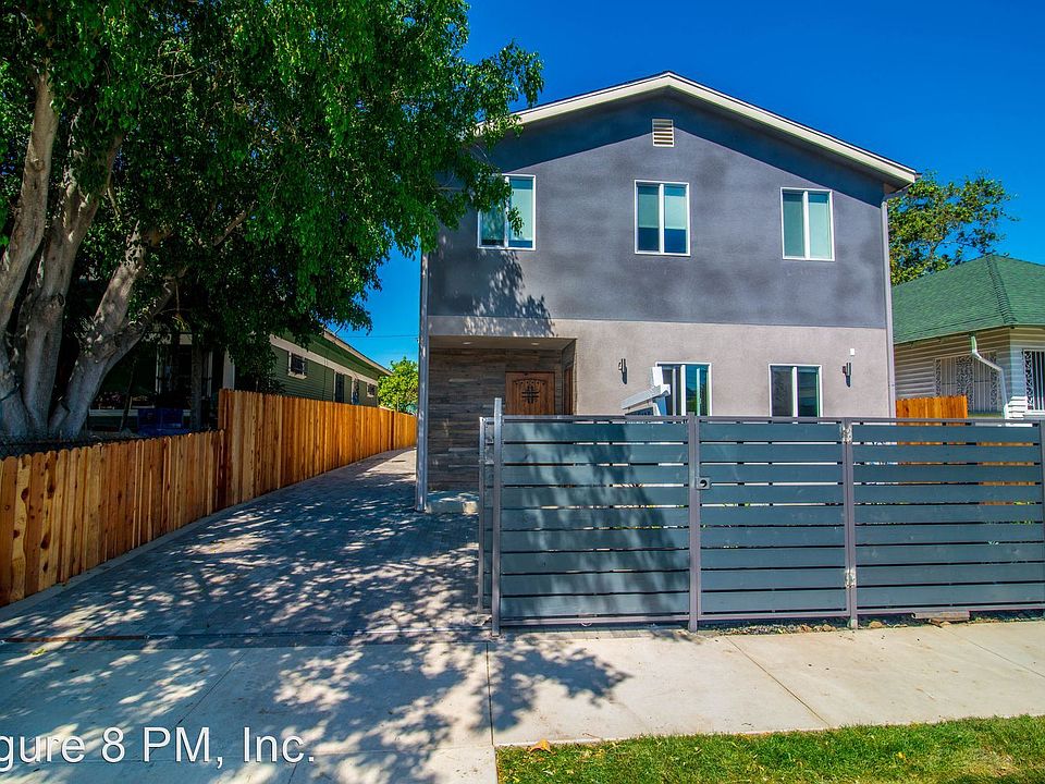 1st image of 3755.5 S Woodlawn Ave