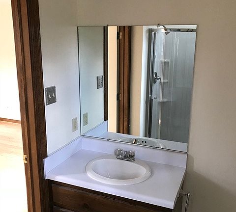 3rd image of 7343 Verdi Ln