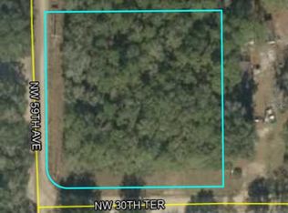 5968 NW 30th Ter #1, Jennings, FL 32053