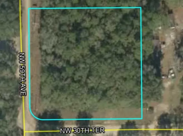 5968 NW 30th Ter #1, Jennings, FL 32053