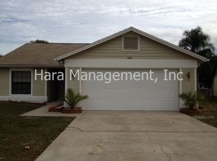 1002 Olliff Way, Oviedo, FL 32765