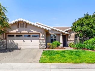 204 Stags Leap Ln, Lincoln, CA 95648
