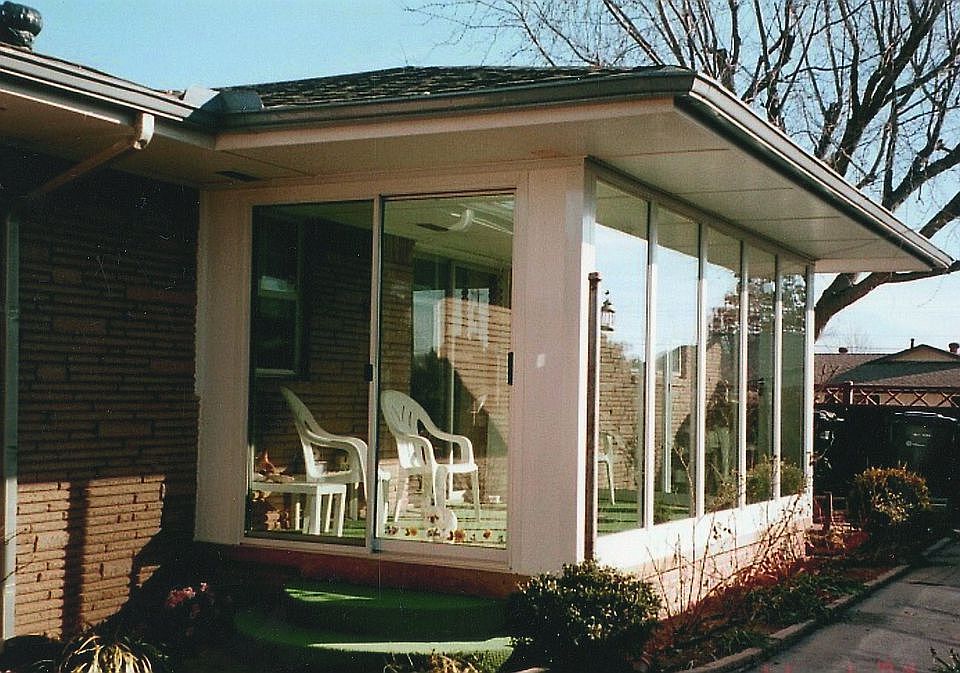 2nd image of 2500 SW 78th St