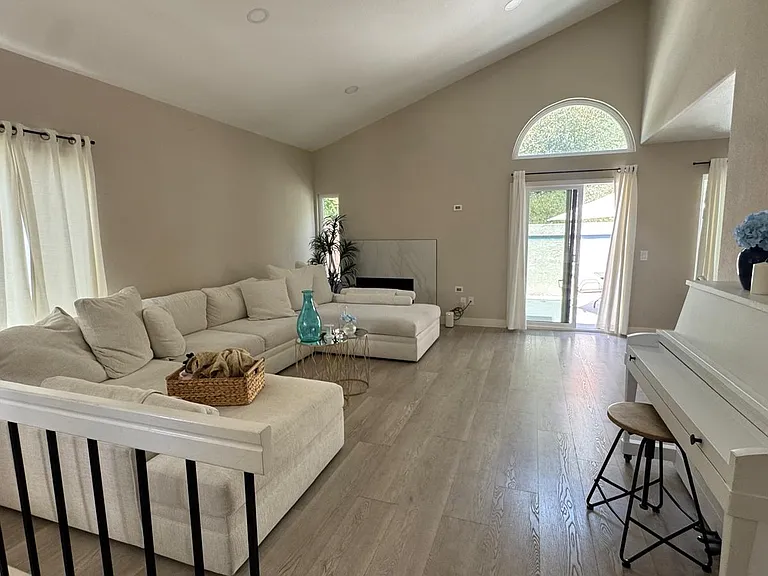 1508 Apache Dr #A — Photo 12