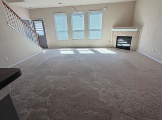 19027 Taverns Crossing Ln, Houston, TX 77084