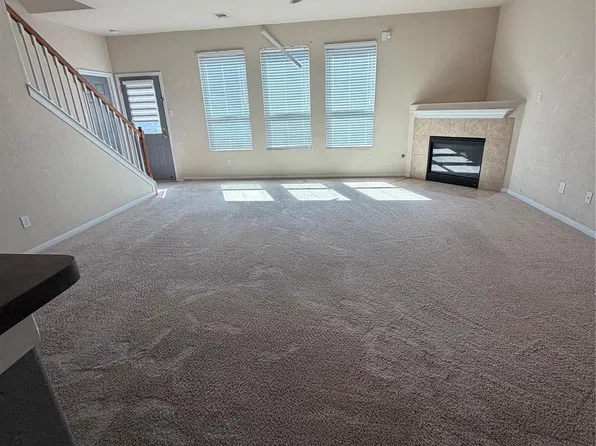19027 Taverns Crossing Ln, Houston, TX 77084