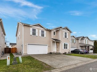 29649 126th Ave SE, Auburn, WA