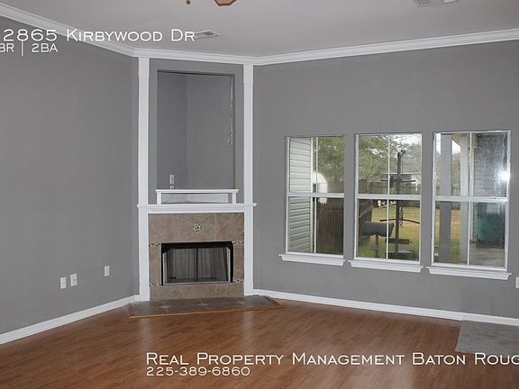2nd image of 32865 Kirbywood Dr