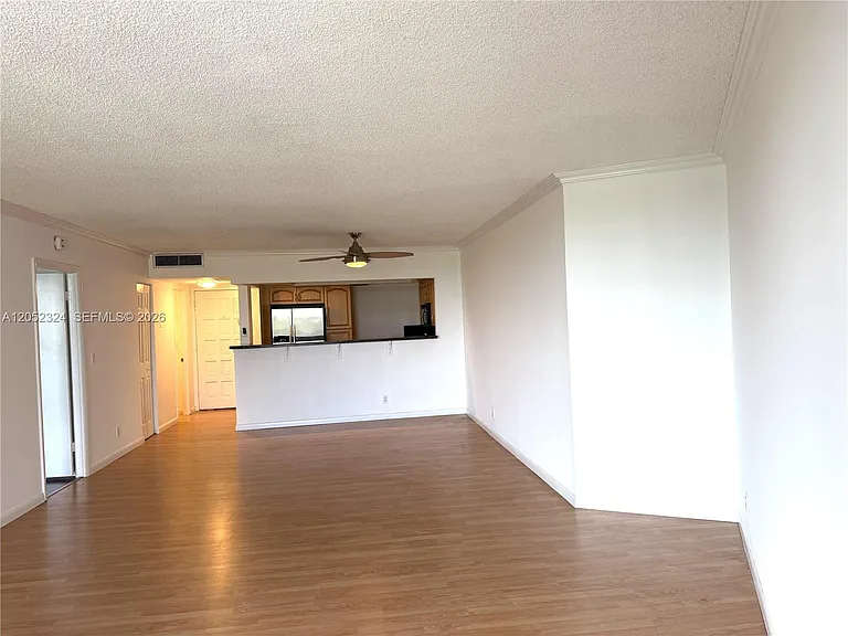 3800 N Hills Dr #401 — Photo 5