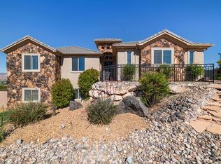 759 S 1480 W, Hurricane, UT 84737