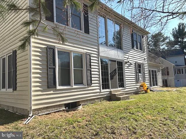 1018 Willowleaf Way — Photo 36