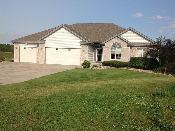 2nd image of 19403 Manderson Cir